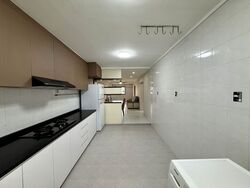 Blk 208 Ang Mo Kio 22 (Ang Mo Kio), HDB 4 Rooms #585716961